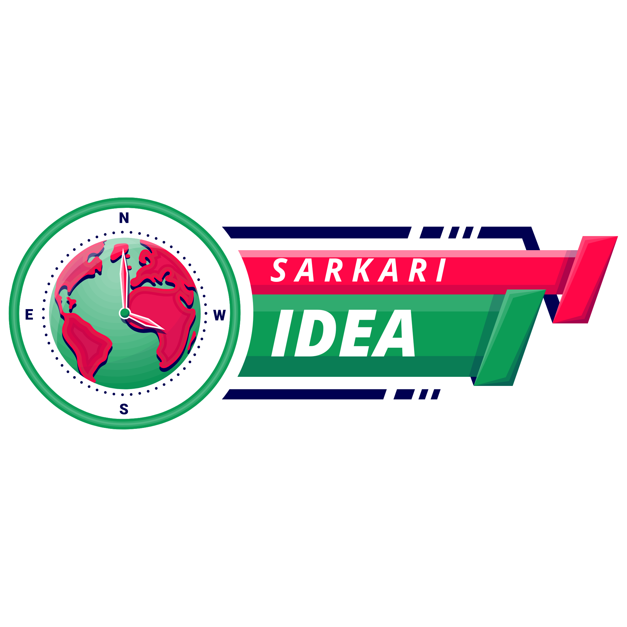 ईरान युद्ध, पादरी पद में सुधार के बीच रक्षा सचिव हेगसेथ ने सेना के शीर्ष पादरी को हटा दिया